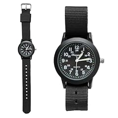 Orologio polso uomo usato  Spedito ovunque in Italia 
