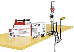 Lee precision value for sale  Delivered anywhere in USA 