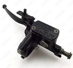 Carkio left hydraulic for sale  Delivered anywhere in UK
