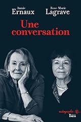 converses roses 39 d'occasion  Livré partout en France