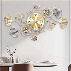 Jxqxyn clocks living for sale  Delivered anywhere in USA 