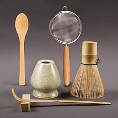 Coanto matcha whisk for sale  Delivered anywhere in USA 