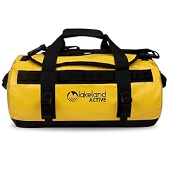 Lakeland active ullswater for sale  Delivered anywhere in UK