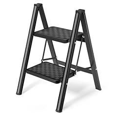 Hbtower step ladder for sale  Delivered anywhere in USA 