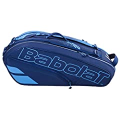 Babolat pure rh6 usato  Spedito ovunque in Italia 