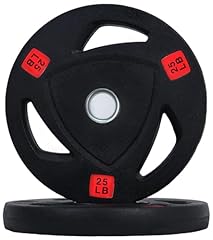 Fitvids olympic cast for sale  Delivered anywhere in USA 