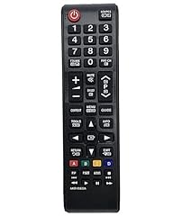 Replacement remote fit for sale  Delivered anywhere in UK