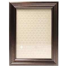 Lawrence frames 535557 for sale  Delivered anywhere in USA 