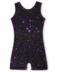 Ydmzx leotards girls for sale  Delivered anywhere in USA 