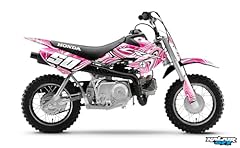 Kalair gfx graphics for sale  Delivered anywhere in USA 