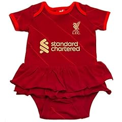 Brecrest liverpool baby for sale  Delivered anywhere in UK