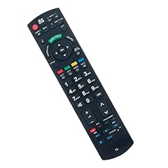 Vinabty n2qayb000428 telecoman usato  Spedito ovunque in Italia 
