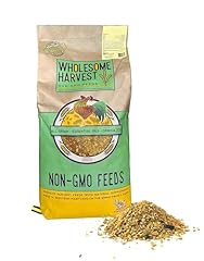 Wholesome harvest grain for sale  Delivered anywhere in USA 