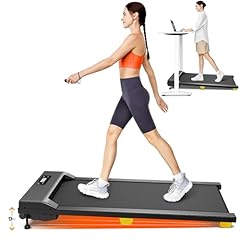 Sysuro tapis marche d'occasion  Livré partout en France