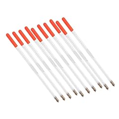 Fishing bobber kit for sale  Delivered anywhere in UK