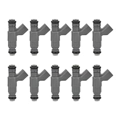 Vphix 10pcs fuel for sale  Delivered anywhere in USA 