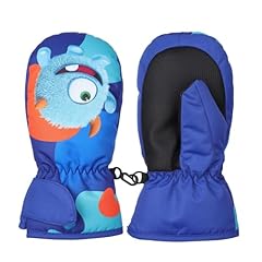 Tonifay waterproof kids for sale  Delivered anywhere in UK