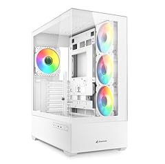 Sharkoon ak6 rgb gebraucht kaufen  Wird an jeden Ort in Deutschland