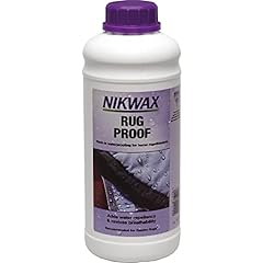 Nikwax horse rug for sale  Delivered anywhere in UK