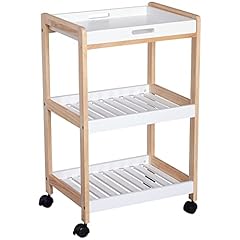 Homcom tier mobile for sale  Delivered anywhere in UK