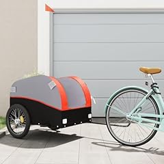 Shark ship easily for sale  Delivered anywhere in USA 