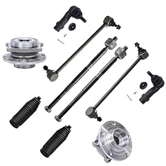 Detroit axle front for sale  Delivered anywhere in USA 