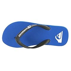 Quiksilver boys molokai for sale  Delivered anywhere in USA 