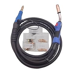 Mig gun replacement for sale  Delivered anywhere in USA 