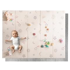 Nuby tapis éveil d'occasion  Livré partout en France