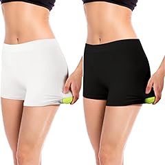 Eurzom women shorts for sale  Delivered anywhere in USA 