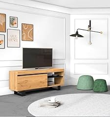 Skraut home meuble d'occasion  Livré partout en France