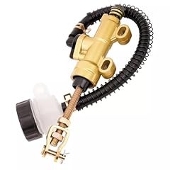 Wphbmmf motorcycle replacement for sale  Delivered anywhere in USA 