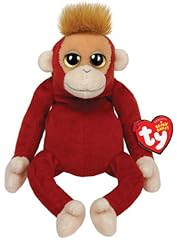Beanie babies schweetheart for sale  Delivered anywhere in USA 