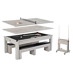 Barrington billiards monteray for sale  Delivered anywhere in USA 