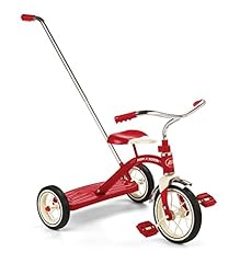 Radio flyer classic for sale  Delivered anywhere in USA 