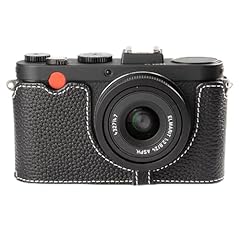 Genuine leather retro for sale  Delivered anywhere in USA 