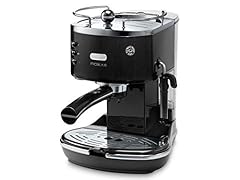 Delonghi ecom311.b coffee for sale  Delivered anywhere in UK