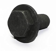 Skil parts 1619x00935 for sale  Delivered anywhere in USA 