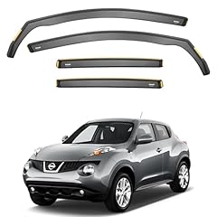 Ispeed wind deflectors for sale  Delivered anywhere in UK