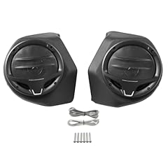 Tct motorparts rear for sale  Delivered anywhere in USA 