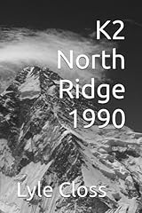 North ridge 1990 for sale  Delivered anywhere in USA 