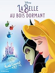 Belle bois dormant d'occasion  Livré partout en France
