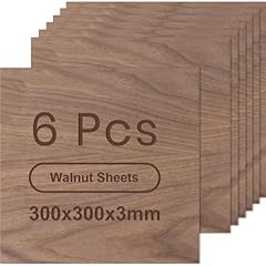 Rowood walnut plywood for sale  Delivered anywhere in UK