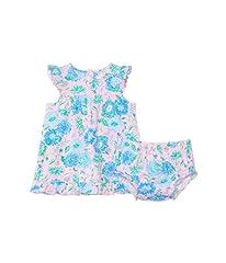 Lilly pulitzer baby for sale  Delivered anywhere in USA 
