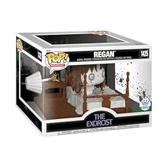 Funko pop moment d'occasion  Livré partout en France