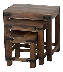 Oak pine online for sale  Delivered anywhere in UK