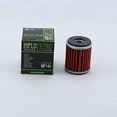 Filtro olio motore usato  Spedito ovunque in Italia 