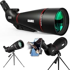 Guaniee 75x100 spotting for sale  Delivered anywhere in USA 