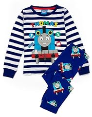 Thomas friends pyjamas for sale  Delivered anywhere in UK