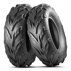 Maxauto 22x7x11 atv for sale  Delivered anywhere in USA 